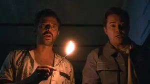 Backdrop to the movie "I Don