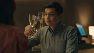 Backdrop to the movie "October Rhapsody" #796908