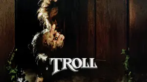 Backdrop to the movie "Troll" #935135