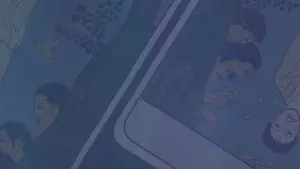 Backdrop to the movie "La Chimera" #717756