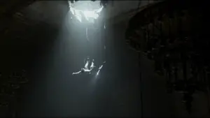 Backdrop to the movie "Oblivion" #597849