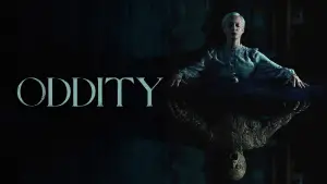 Backdrop to the movie "Oddity" #627466