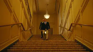 Backdrop to the movie "BC Project" #764814