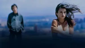 Backdrop to the movie "Open Your Eyes" #793088