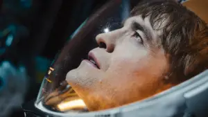 Backdrop to the movie "Mickey 17" #556342