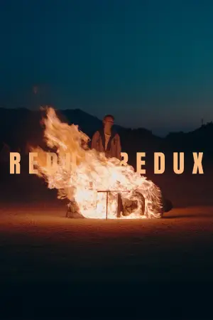 Poster to the movie "Redux Redux" #763178