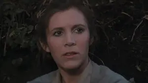 Backdrop to the movie "Return of the Jedi" #752538