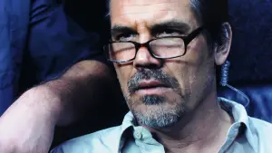 Backdrop to the movie "Sicario" #219300