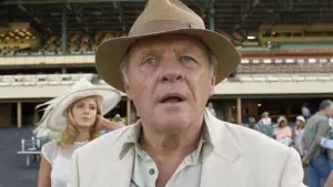 Backdrop to the movie "Slipstream" #649153