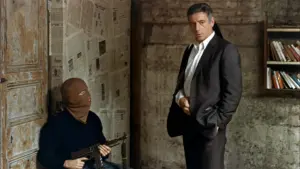 Backdrop to the movie "The Confession" #494976