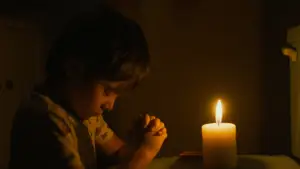 Backdrop to the movie "The Devil Smokes (and Saves the Burnt Matches in the Same Box)" #787072