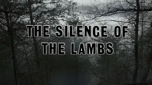 Backdrop to the movie "The Silence of the Lambs" #749472