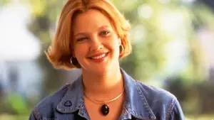 Backdrop to the movie "The Wedding Singer" #715822