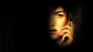 Backdrop to the movie "When a Stranger Calls" #715036