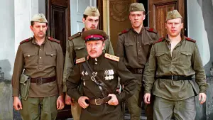 Backdrop to the movie "Colonel Kwiatkowski" #811113