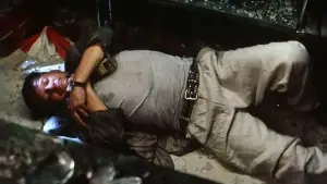 Backdrop to the movie "Sara" #684004