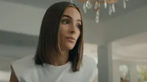 Backdrop to the movie "Clawfoot" #684158