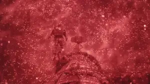 Backdrop to the movie "Project Hail Mary" #746224