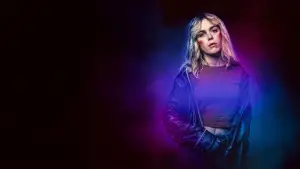 Backdrop to the movie "Stone Cold Fox" #591747