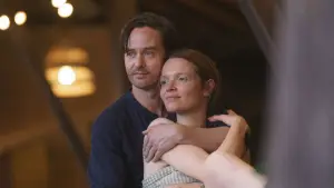 Backdrop to the movie "Eine Million Minuten" #755635