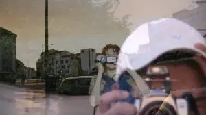 Backdrop to the movie "Beholders" #778393