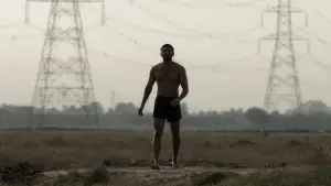 Backdrop to the movie "Bison Kaalamaadan" #786326