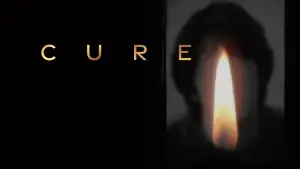 Watch film Cure | Janus Trailer