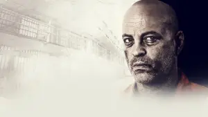Backdrop to the movie "Brawl in Cell Block 99" #876344