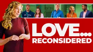 Backdrop to the movie "Love... Reconsidered" #758982