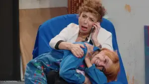 Backdrop to the movie "Marinella" #771003