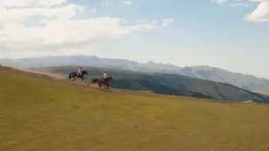 Watch film My Favorite Champion | Мой любимый чемпион | Официальный тизер-трейлер | В кино с 27 июня