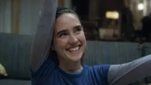 Backdrop to the movie "Requiem for a Dream" #806802