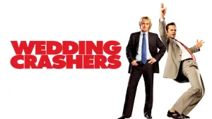 Backdrop to the movie "Wedding Crashers" #334094