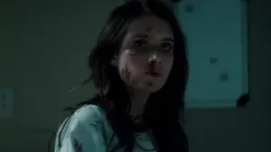 Backdrop to the movie "Scream 4" #769848