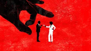 Watch film Second Tour | Second Tour Trailer