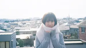 Backdrop to the movie "Stella Next to Me" #782929