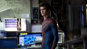 Backdrop to the movie "The Amazing Spider-Man" #568515