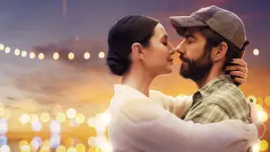 Backdrop to the movie "The Nature of Love" #755905