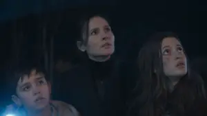 Backdrop to the movie "The Soul Eater" #683972