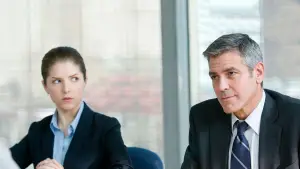 Backdrop to the movie "Up in the Air" #648436