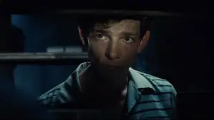 Backdrop to the movie "West Side Story" #678956