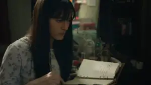 Backdrop to the movie "Ayah, Ini Arahnya Ke Mana, Ya?" #796704