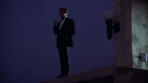 Backdrop to the movie "The Great Gatsby" #732255