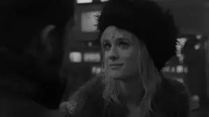 Backdrop to the movie "Blade Runner 2049" #747089