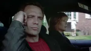 Backdrop to the movie "Conundrum" #650232