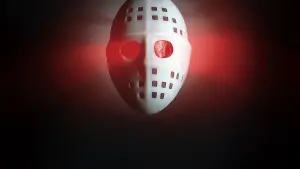 Backdrop to the movie "Friday the 13th: A New Beginning" #324551