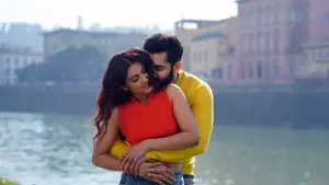 Backdrop to the movie "Red" #715554