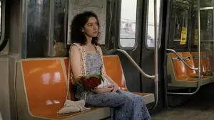 Backdrop to the movie "Happiness" #718653