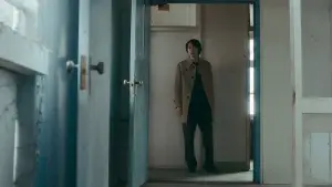 Backdrop to the movie "Missing Child Videotape" #704638