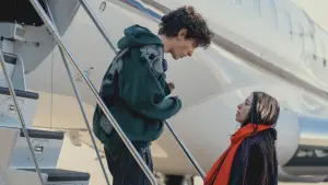 Backdrop to the movie "Anora" #547623